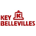 Key Bellevilles Inc logo