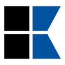 Favicon of Key Benefit Administrators