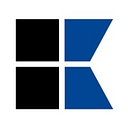 Key Benefit logo
