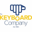 Logo for keyboardco.com