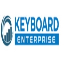 Keyboard Enterprise Limited logo