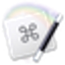 Keyboard Maestro logo