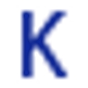 keyboardtester.com logo