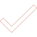 Favicon of Key Bridge Compliance