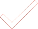 Key Bridge Compliance, Llc logo