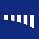 Keybridge logo