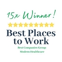 KeyBridge Medical Revenue Care