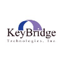 KeyBridge Technologies, LLC