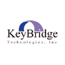 Keybridge Technologies, Inc logo