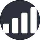 Key Bridge Wireless Llc logo