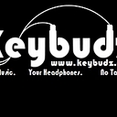KeyBudz logo