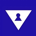 Keybury Fire & Security logo
