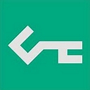 Key Business Consultants Llp logo