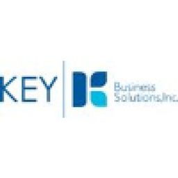 Key Business Solutions, Inc. logo