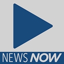 Keyc News Now logo