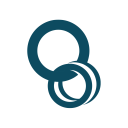 Keycafe logo