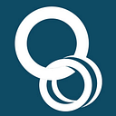 Keycafe - Key Exchange Software Logo