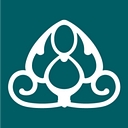 Favicon of Key Cannabis