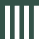 Key Capital logo