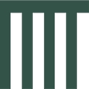 Key Capital logo