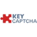 Keycaptcha