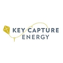 Key Capture Energy logo