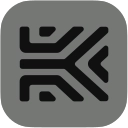 Keycard logo