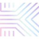 Keycard logo