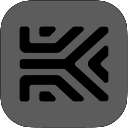 Keycard Logo