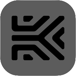 Keycard logo