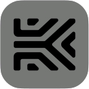 Keycard Labs