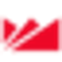 Keycard Labs, Inc. logo