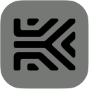 Keycard-labs logo