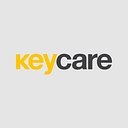 Keycare Ltd logo