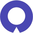 Keycare logo