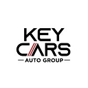 Key Hyundai Of Milford logo