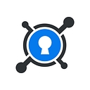Cache Enabler logo
