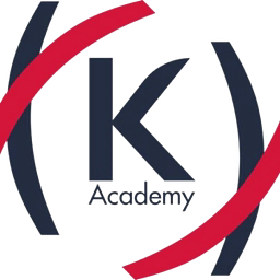 Logo Keyce Academy