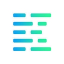 Keycentrix™ logo