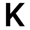 Keychain logo
