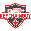 Keychainguy