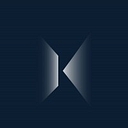 Key Chambers logo