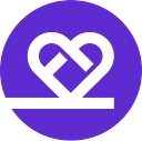 Keychange Charity logo