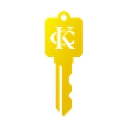 Key Choice Commercial/Bradley Commercial Real Estate, Llc logo