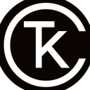 Keychron Belgium logo