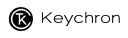 Keychron Canada logo