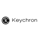 keychron.com.tw logo