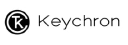 keychronhk.com logo