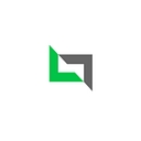 Keycity Capital logo