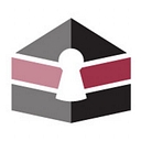 Key City Insurance logo